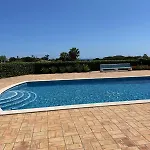 فيلة Ben - Private Pool Garden, Sun Day البوفيرا